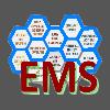 EMS Logo