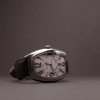 Oldies 精品