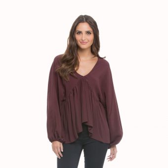 Cotton Tops