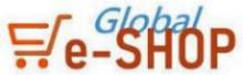Global e-Shop