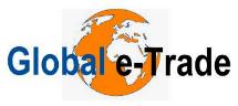 Global e-Trade