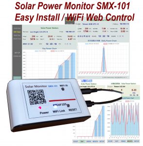 SMX-101_ok