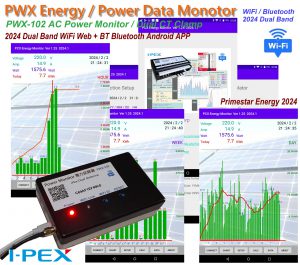 PWX_EnergyMonitorApp_Eng